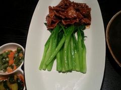 android_upload_pic-三俞竹苑(卓展店)