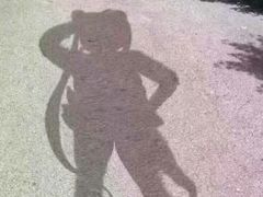 -正宗老杨特色爆米花(四棉店)