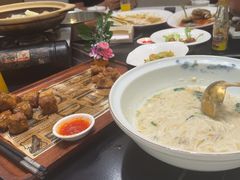 -万兴东澄湖大酒楼