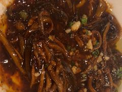 -海富门·带鱼·淮扬菜·粤菜(甘家口店)