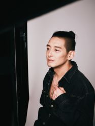 -瞳摄影写真旗舰店