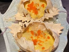 -隐月· 㐂和食屋(芝罘万达公馆店)