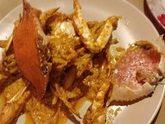 -Red Lobster