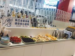 -深圳有道至诚上汽荣威4S店(龙岗中心区店)