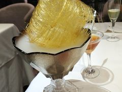 -王品牛排(福州泰禾店)
