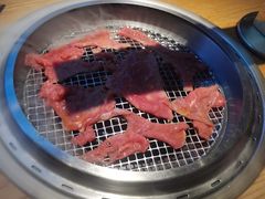 -韩罗苑(万象城店)