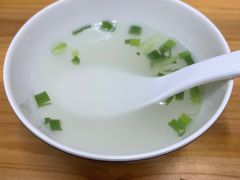 -陈记锦山里焖面