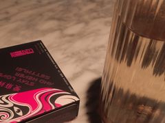 -蔴将·川菜(黄龙万科店)