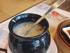 -虾饺妹·酒家(海珠广场店)