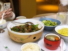 -胡子大厨·超级小炒肉(华润店)