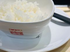 -大碗先生(万家丽店)