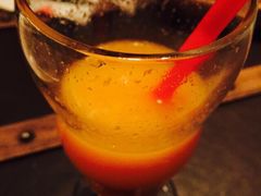 iphone_upload_pic-漫咖啡(奥体店)
