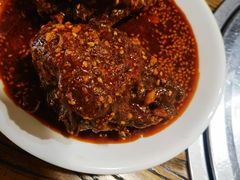 -老号尤兔头(幸福店)