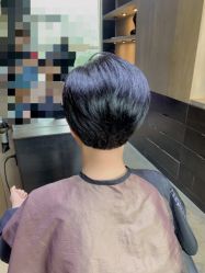 -韩国李知恩形象设计