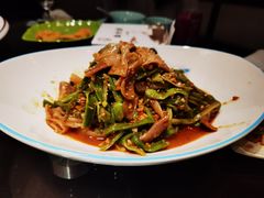 -缘合居小酒馆(大渡河路店)