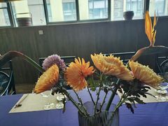 -南堂馆·新川菜(天府三街店)