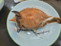 -海香园饭店
