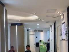 -牙博士口腔品牌连锁(昆山城区店)