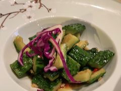 -农川记&酸菜鱼四川料理(横岗荣德店)