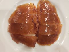 -全聚德(前门店)