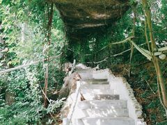 -金沙滩度假村