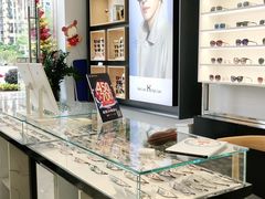 -宝岛眼镜(福州宝龙二店)