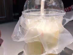 -麦当劳(宾水西道店)