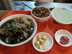-天兴居(鲜鱼口街店)