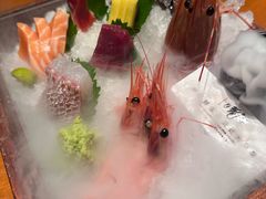 -月龍吟(朝龙汇店)