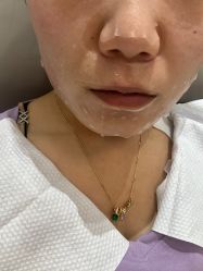 -Dr.U博士医疗美容医院