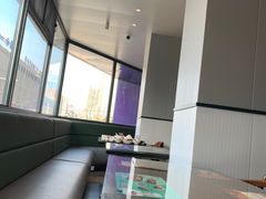 -豪享来牛排·中西简餐(黄河路店)