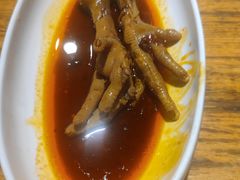 -成都吃客(九眼桥店)