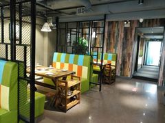 -邵汇大虾(泉园一路店)