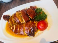 -新旺茶餐厅(鑫耀·光环live店)