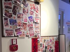 -超鹿运动(达信大厦店)