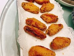 -金春禧(北国商城店)