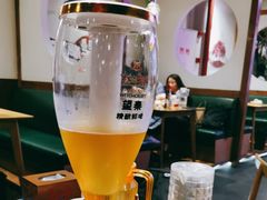 -虾满堂(瑞虹店)