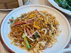 -杏花樓(福州路总店)