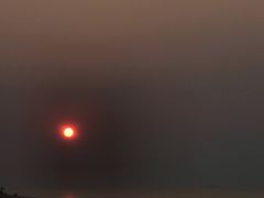 -白沙门生态公园