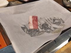 -大牛烤肉·水晶烧烤店(北园路)