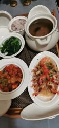 -臻康乃馨月子中心(集美店)