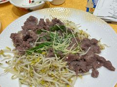 -大笑饭堂(甲子桥店)