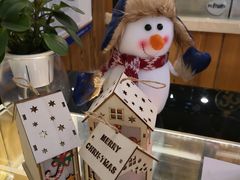 -Mr.Fruits水果先生(朝阳门悠唐店)