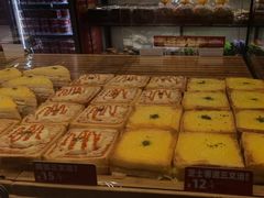 -味多美蛋糕(灯市口店)