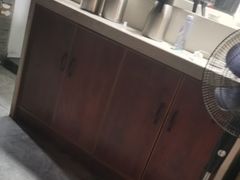 -涵家味土菜馆·徽州一绝臭鳜鱼(三河古镇店)