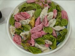 -爱月宝月嫂·育儿嫂(哈尔滨总店)