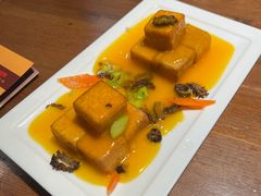 -隔壁老王·家常云南菜(皇冠店)