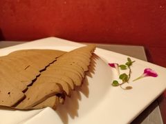 -额尔敦传统涮(体育场店)