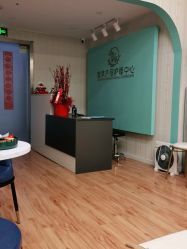 -萱草产后康复催乳中心(江宁万达店)