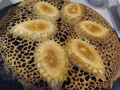 -狮王府淮扬菜(百家湖1912店)